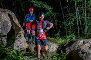 BIB: 
                            <button type="button" onclick="openModal(18555854)" class="btn btn-primary btn-sm float-right btn-popup" data-toggle="modal" data-target=".modal-high-quality">
                        <i class="fas fa-shopping-cart"></i> Add to Cart
                    </button>
                                            <button type="button" onclick="isThisMe(18555854, true)" class="btn btn-success btn-sm float-right btn-popup btn-isme hidden" data-toggle="tooltip" data-placement="bottom" title="นี่คือรูปของคุณใช่ไหม คลิกที่นี่เพื่อเอาเข้าอัลบั้ม">
                        <i class="fas fa-plus"></i> Add to album
                    </button>
                    <button type="button" onclick="isThisMe(18555854, false)" class="btn btn-warning btn-sm float-right btn-popup btn-isnotme hidden">
                        <i class="fas fa-ban"></i> Remove from album
                    </button>